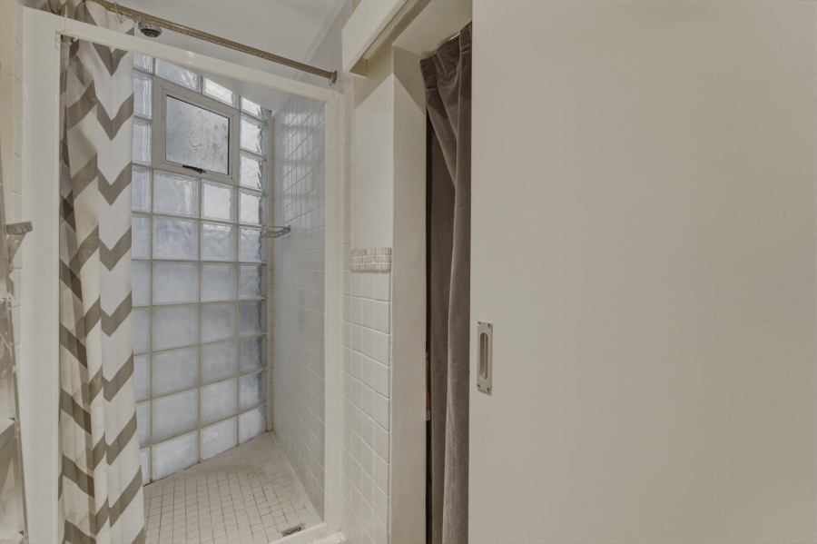 2 Bedroom Property for Sale in Cape Town City Centre Western Cape